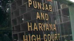 Jansatta Editorial: पंजाब और हरियाणा उच्च न्यायालय ने राम रहीम को बार-बार पैरोल देने पर उठाए सवाल
