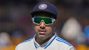 Ravichandran Ashwin, India vs England, Ind vs Eng, Joe Root, james anderson