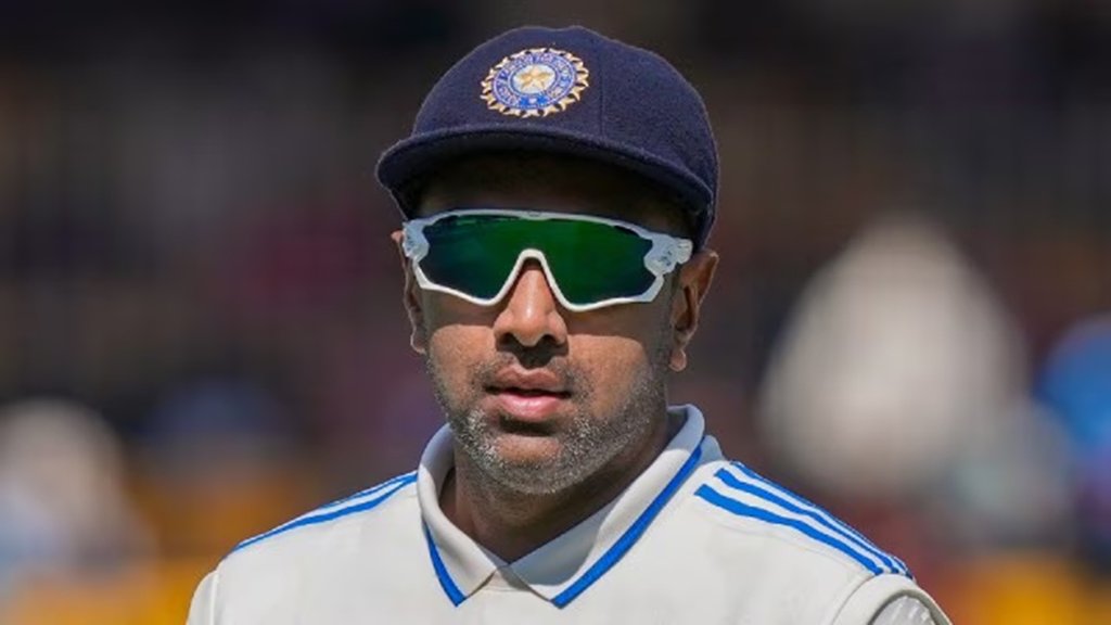 Ravichandran Ashwin, India vs England, Ind vs Eng, Joe Root, james anderson