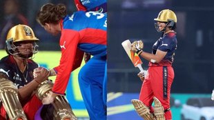 RCB