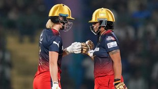 RCB vs MI, WPL 2024, Ellyse Perry,