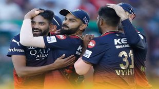 IPL 2024 | RCB | Virat Kohli |