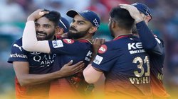 IPL 2024: RCB की सबसे बड़ी कमजोरी इस सीजन में क्या होगी, पूर्व भारतीय खिलाड़ी ने बताया और उठाया सवाल