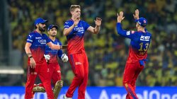 IPL 2024: सैलरी टाइम पर आती है परफॉर्मेंस नहीं, RCB के खराब प्रदर्शन पर ग्लेन मैक्सवेल को पूर्व भारतीय क्रिकेटर ने लताड़ा