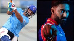 दिल्ली कैपिटल्स ने अटकलों पर लगाया विराम, IPL 2024 में ऋषभ पंत संभालेंगे टीम की कमान