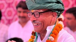 Lok Sabha Elections: बागपत में भिड़े RLD-BJP कार्यकर्ता, मामला बढ़ता देख भागे जयंत चौधरी के प्रत्याशी