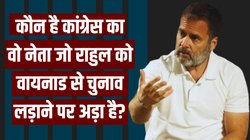 Lok Sabha Election 2024: क्यों राहुल गांधी के वायनाड से चुनाव लड़ने से कांग्रेस को उत्तर भारत में हो सकता है नुकसान?