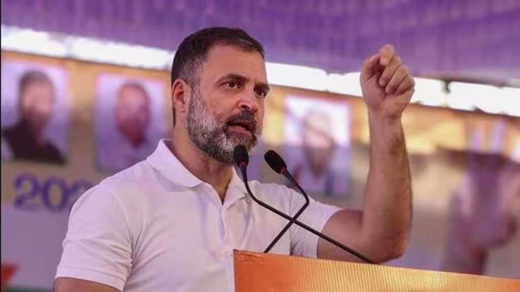 Electoral Bonds News | Lok Sabha Elections 2024 | BJP | Rahul Gandhi