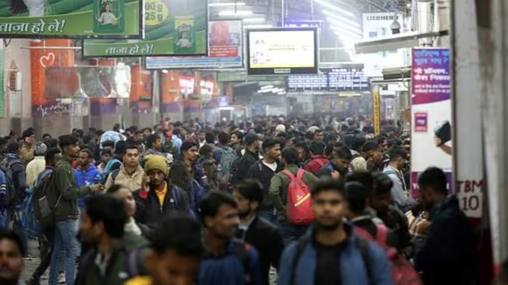 FSSAI Ear right certificate, railway station, Metro Station