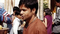 Rajpal Yadav Birthday: किराए के लिए नहीं होते थे पैसे, दर्जी का करते थे काम, फिर ‘जंगल’ से पलटी किस्मत और बन गए हंसी के सुपरस्टार