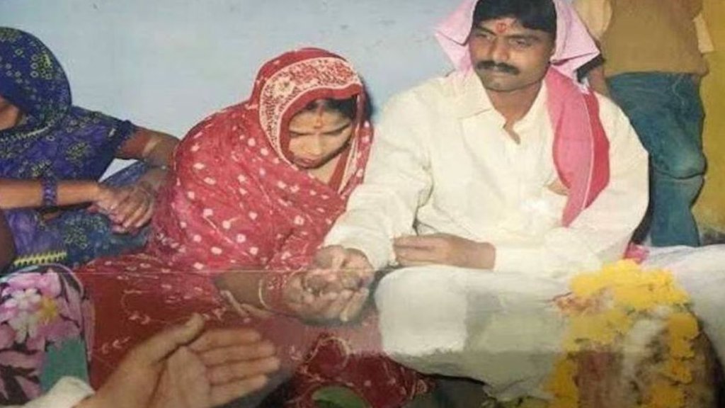 Raju Pal Murder Case | lucknow cbi court | court