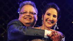 रेखा झुनझनवाला ने खरीद डाली 118 करोड़ रुपये की बिल्डिंग, वजह जान कहेंगे- ऊपर वाले बस इतना पैसा दे दे