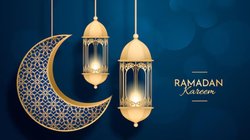 भारत में कब रखा जाएगा पहला रोज़ा, कब दिखेगा चांद? यहां देखें रमजान 2024 का टाइम टेबल