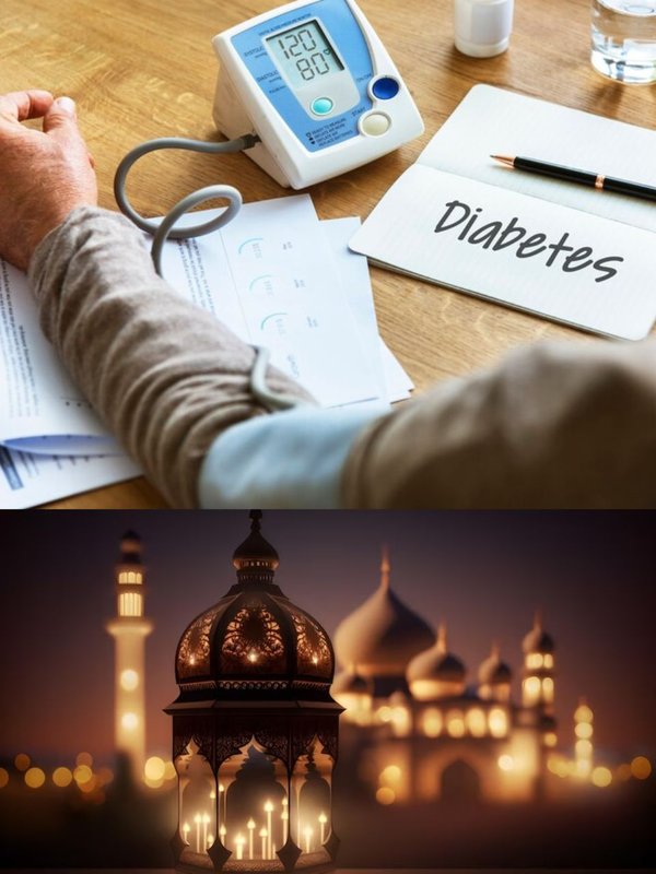 Ramadan 2024 । Ramadan । Ramadan 2024 Fasting Tips