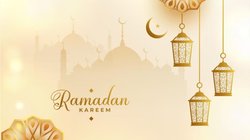 Ramadan Mubarak 2024 Wishes Images, Shayari: हर नमाज हो कबूल तुम्हारी, यही दुआ है खुदा से हमारी…ये स्पेशल मैसेज भेजकर अपनों को दें रमजान 2024 की बधाई
