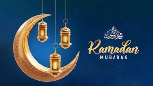 Ramadan 2024 Date, Sehri and Iftar Timings, Sehri and Iftar Timings