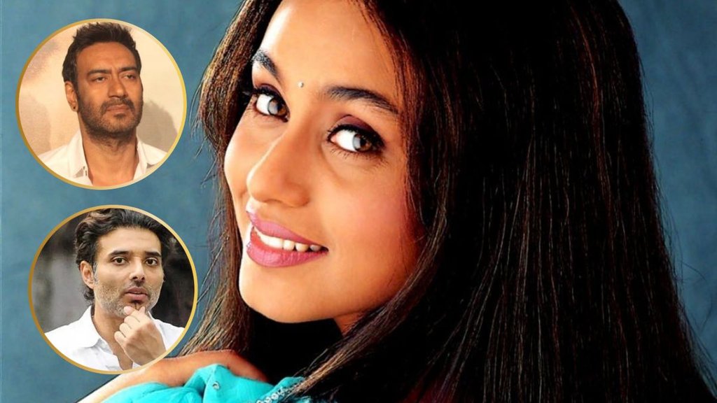 Rani Mukerji, Rani Mukerji Birthday, Happy Birthday Rani Mukerji