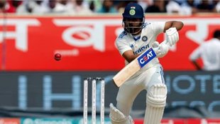 Ranji Trophy 2024, Mumbai vs Tamil Nadu, Shreyas Iyer