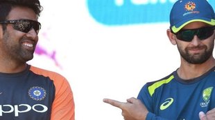 R Ashwin, Nathan Lyon, India, IND vs AUS, Australia, India vs Australia