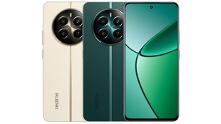 Realme 12+ 5G, Realme 12+ 5G Price, Realme Smartphone