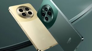 Realme, Realme Narzo 70 Pro, Realme Smartphone