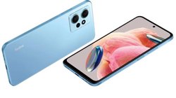 Redmi Note 12 4G, Redmi 12 4G स्मार्टफोन के दाम में कटौती, इनमें है 50MP ट्रिपल कैमरा
