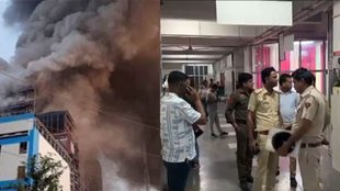 Rewari-Boiler-Blast