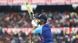 IPL 2024: ऋषभ पंत की वापसी को लेकर दिल्ली कैपिटल्स की पोस्ट का फैन ने उड़ाया मजाक, विकेटकीपर ने भी लिए मजे