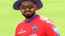 IPL 2024: ऋषभ पंत ने एमएस धोनी को पीछे छोड़ा, उनके डेब्यू के बाद IPL में सबसे ज्यादा स्टंपिंग अब उनके नाम