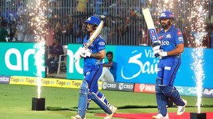IPL 2024, IPL News, Rohit Sharma, Ishan Kishan, Hardik pandya,