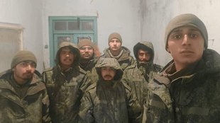 Russia | Ukraine | India