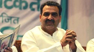 sanjeev balyan