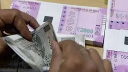 SBI Electoral Bonds: आखिर क्या होती है एक इलेक्टोरल बॉन्ड की कीमत? SBI के चुनावी बॉन्ड से जुड़े हर सवाल का जवाब