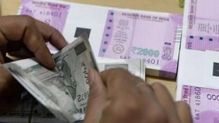 electoral bonds data, Electoral bonds, SBI