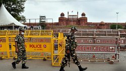 SSC CPO 2024: दिल्ली पुलिस और केंद्रीय सशस्त्र पुलिस बल में निकली भर्ती के लिए आवेदन की है आज लास्ट डेट, जानें पूरी डिटेल