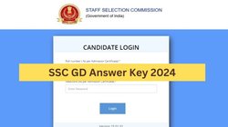 SSC GD Answer Key, Result 2024 Date: कब आएगी एसएसी जीडी एग्जाम आंसर-की? ssc.gov.in पर एक्टिवेट होगा लिंक, जानें डिटेल