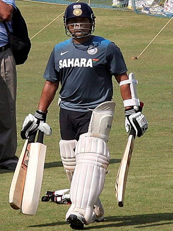 Centuries in unsuccessful chases, unsuccessful chases Centuries, International Cricket Record