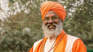 Unnao Lok Sabha Election | Dr Sakshi Maharaj | bjp