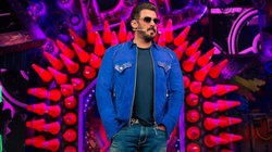 ‘लापता लेडीज’ देख सलमान खान ने की किरण राव की तारीफ, हुई एक चूक तो हो गए ट्रोल, अब डिलीट की पोस्ट