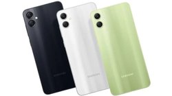 50MP कैमरे वाले Samsung Galaxy A05 के दाम में भारी कटौती, जानें क्या है नई कीमत