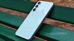 Samsung Galaxy S23 5G को अब तक की सबसे कम कीमत पर खरीदने का मौका, फ्लैगशिप फोन पर जबरदस्त डील