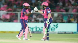 IPL 2024: संजू सैमसन के राजस्थान की ऐसी हो सकती सर्वश्रेष्ठ प्लेइंग XI, जानिए क्या है टीम की ताकत और कमजोरी