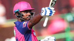 IPL 2024: संजू सैमसन को मिला प्लेयर ऑफ द मैच का खिताब, लेकिन उन्होंने इस वजह से उसे संदीप शर्मा को दिया