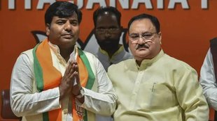 Sant Kabir Nagar Lok Sabha Election | lok sabha elections | bjp
