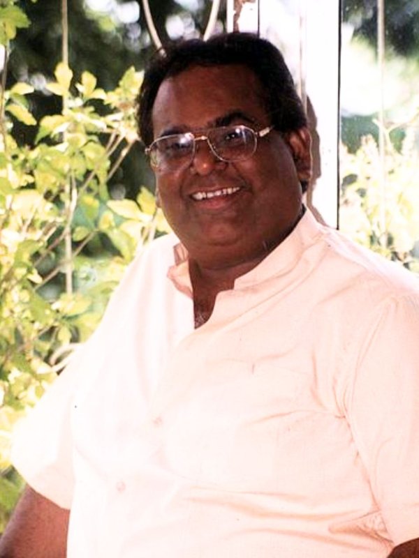 Satish Kaushik, Satish Kaushik Death Anniversary