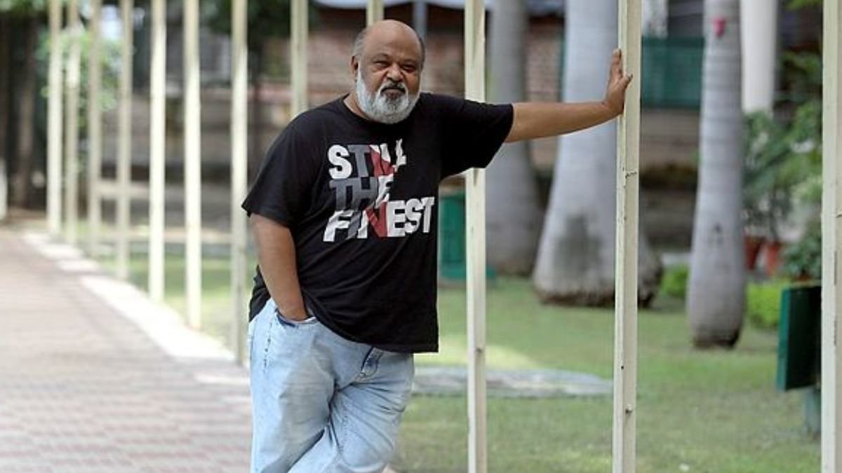 Saurabh Shukla, Saurabh Shukla Birthday, Happy Birthday Saurabh Shukla