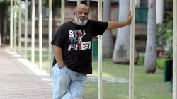 Saurabh Shukla Birthday: ‘लगा मेरा चांस लग सकता है…’, एक्टिंग नहीं, थिएटर में गर्लफ्रेंड बनाने आए थे सौरभ शुक्ला, दिलचस्प है किस्सा