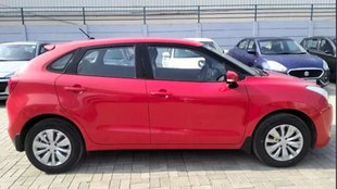 Used Car Deals । Second Hand Cars Offers । Second Hand Maruti Suzuki Baleno Deals । Used Maruti Suzuki Baleno Offers । Second Hand Maruti Suzuki Baleno Best Deals