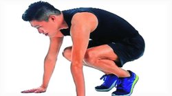 रविवारी सेहत: कंधे की अकड़न, काम में अड़चन, खुद का रखें ध्यान, नहीं होंगे परेशान