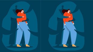 Crime News, Sexually Assaulted, Tamil nadu